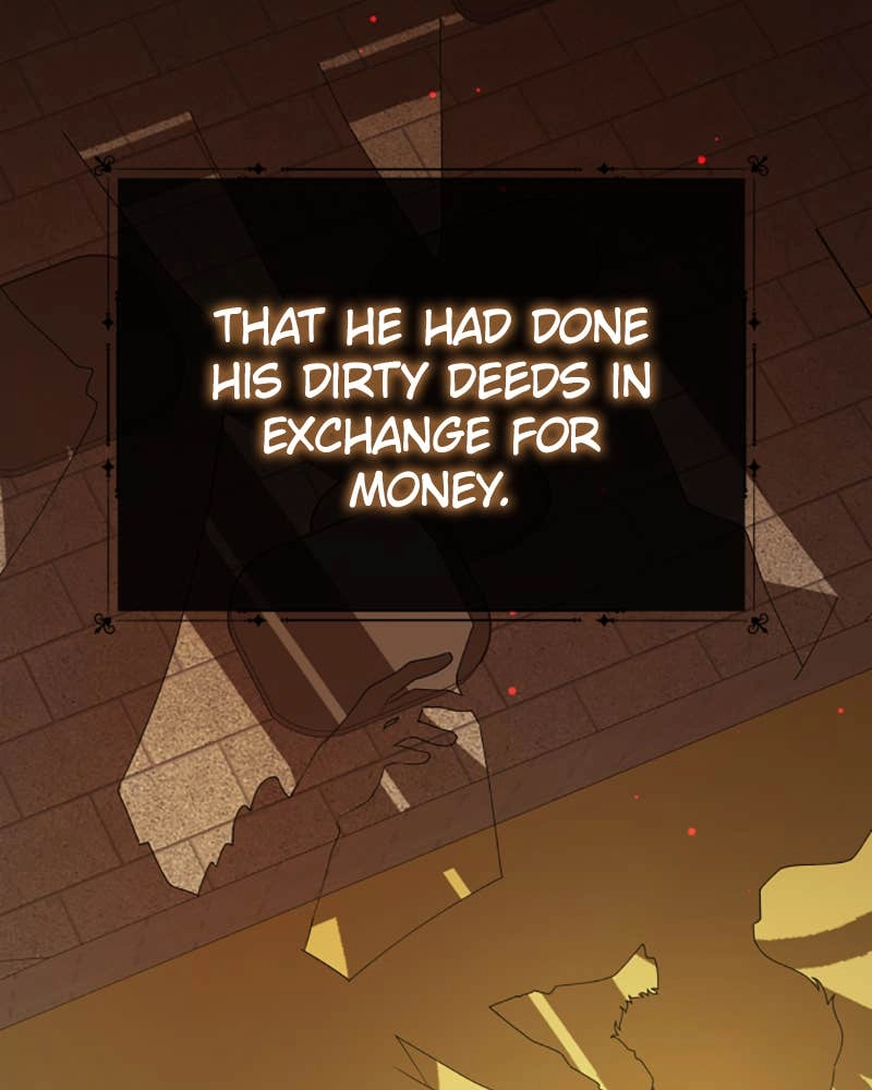 Your Throne Chapter 139 – THE MAN IN THE MASK Page 104