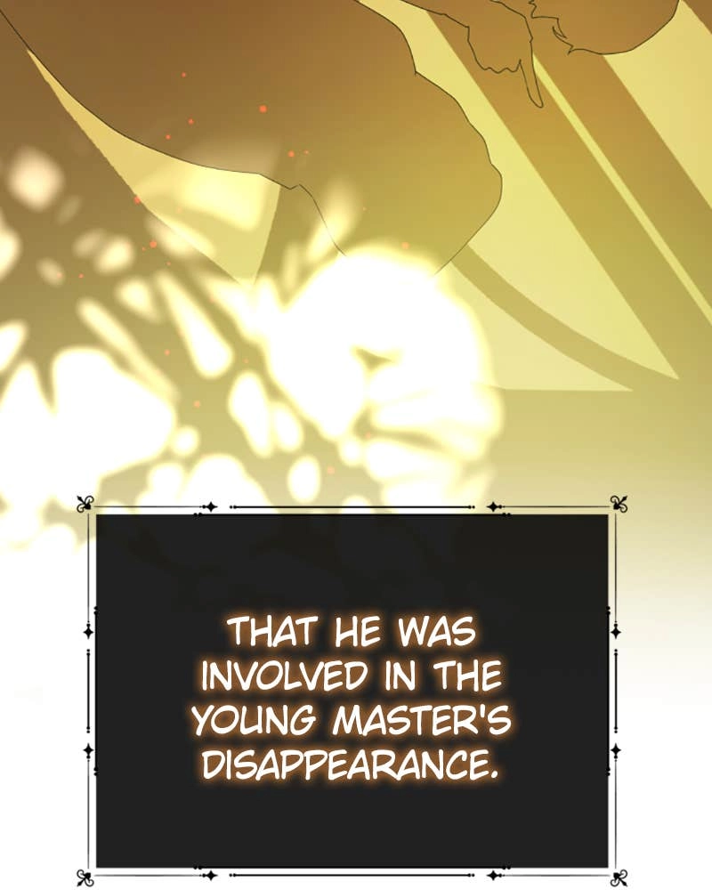 Your Throne Chapter 139 – THE MAN IN THE MASK Page 105