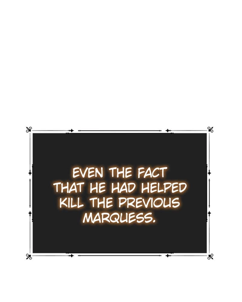 Your Throne Chapter 139 – THE MAN IN THE MASK Page 106