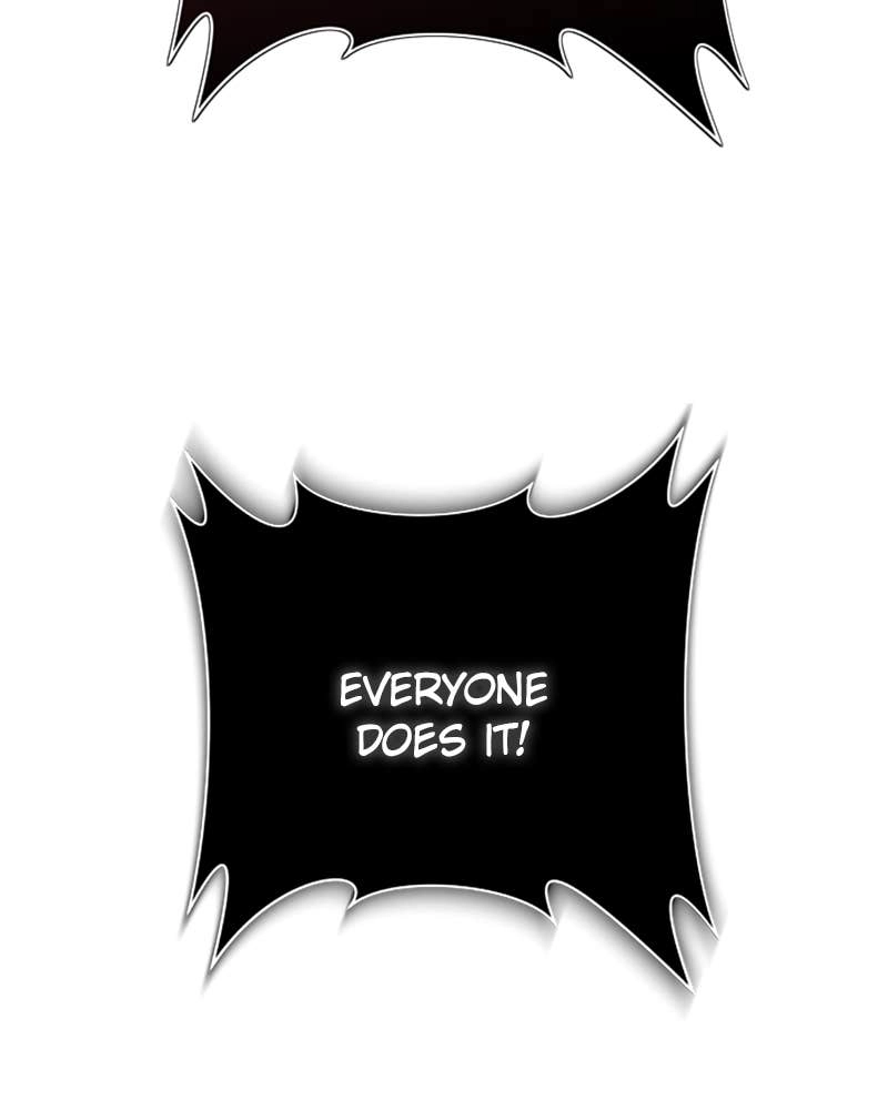 Your Throne Chapter 139 – THE MAN IN THE MASK Page 111