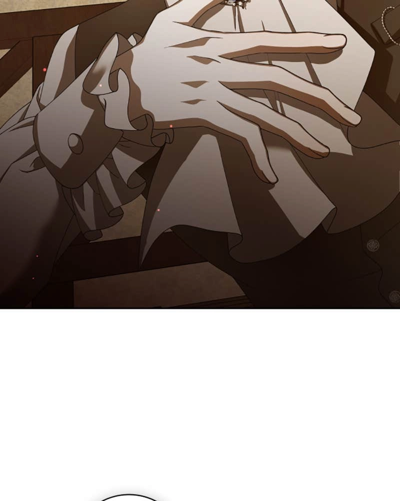 Your Throne Chapter 139 – THE MAN IN THE MASK Page 116