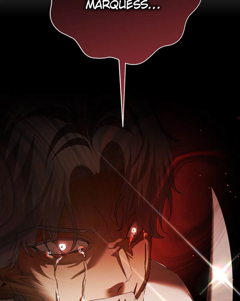 Your Throne Chapter 139 – THE MAN IN THE MASK Page 121