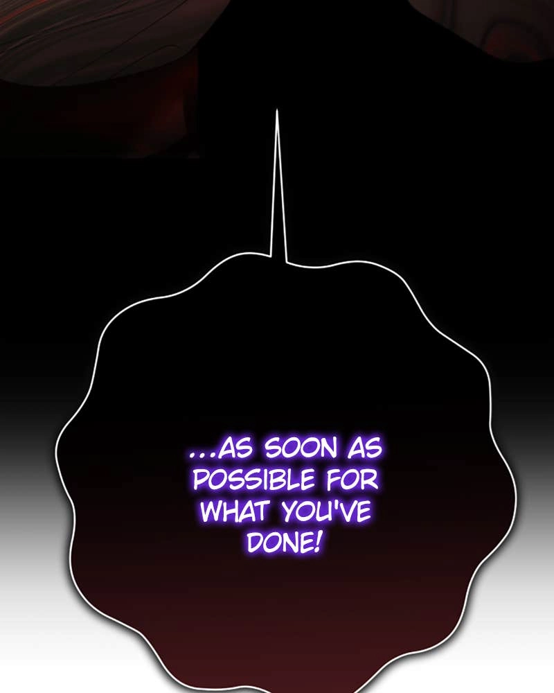 Your Throne Chapter 139 – THE MAN IN THE MASK Page 123