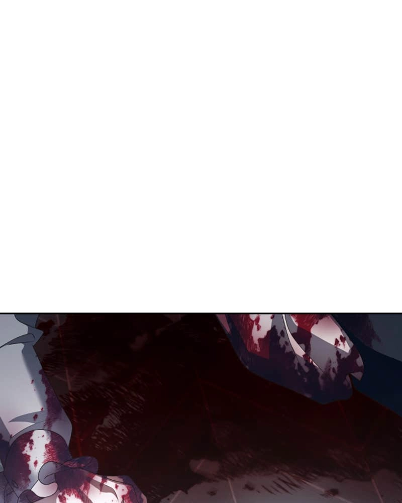 Your Throne Chapter 139 – THE MAN IN THE MASK Page 130