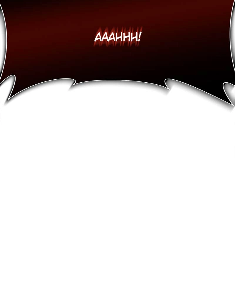 Your Throne Chapter 139 – THE MAN IN THE MASK Page 132