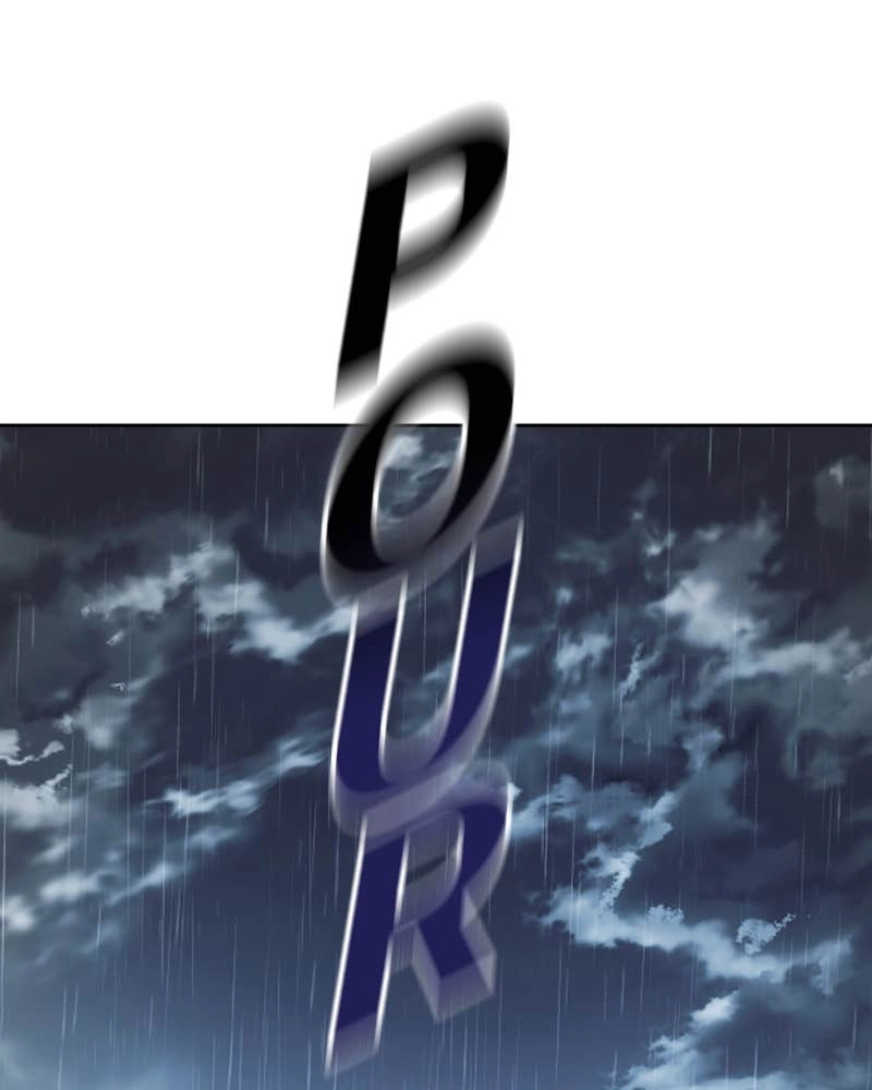 Your Throne Chapter 139 – THE MAN IN THE MASK Page 134