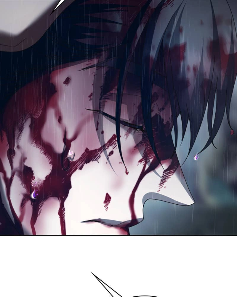 Your Throne Chapter 139 – THE MAN IN THE MASK Page 137