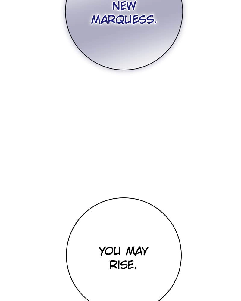 Your Throne Chapter 139 – THE MAN IN THE MASK Page 142