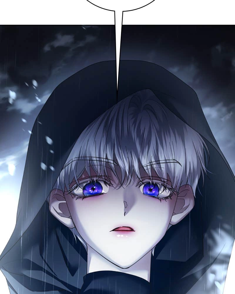Your Throne Chapter 139 – THE MAN IN THE MASK Page 143