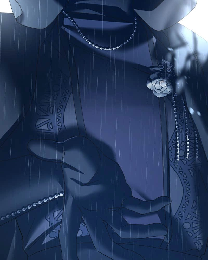 Your Throne Chapter 139 – THE MAN IN THE MASK Page 144