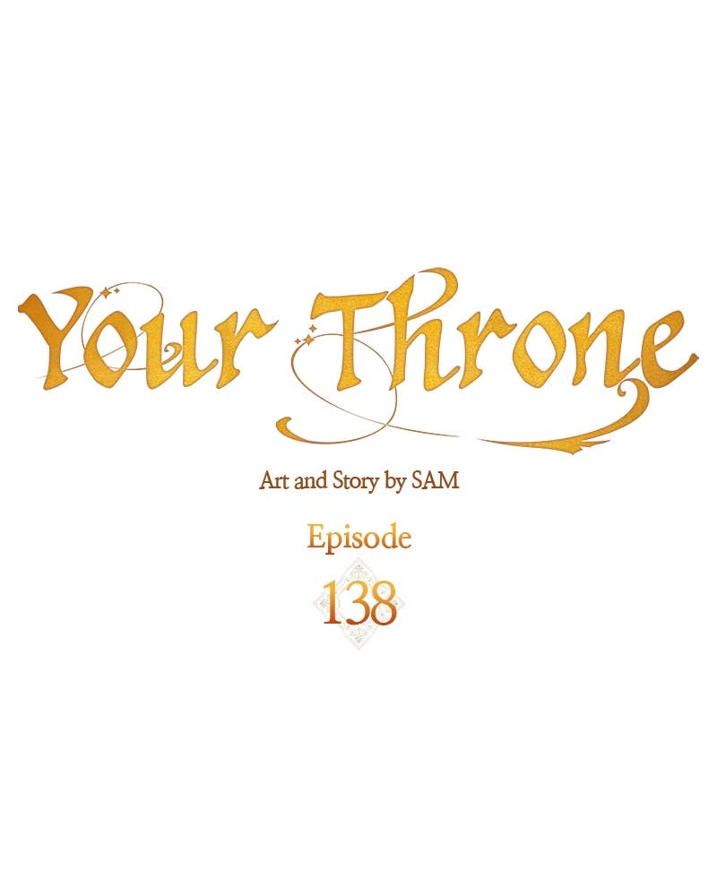 Your Throne Chapter 139 – THE MAN IN THE MASK Page 149