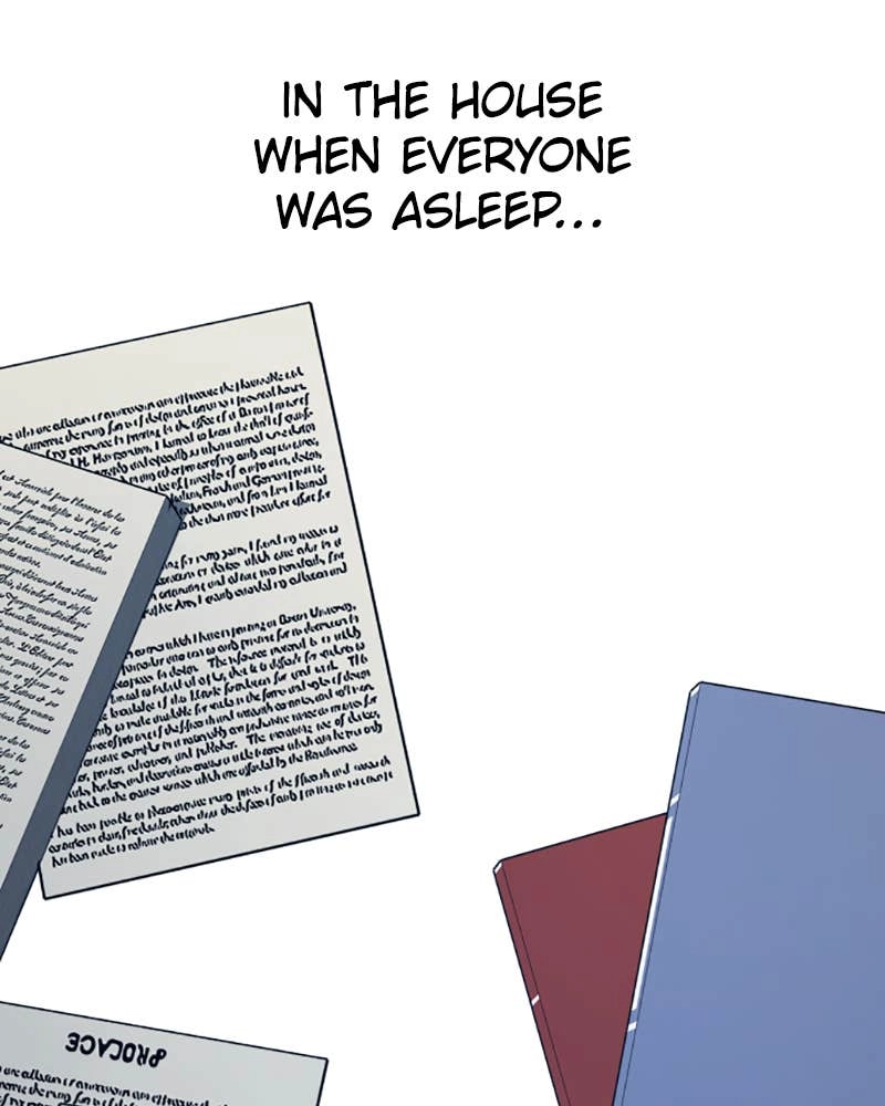 Your Throne Chapter 139 – THE MAN IN THE MASK Page 151