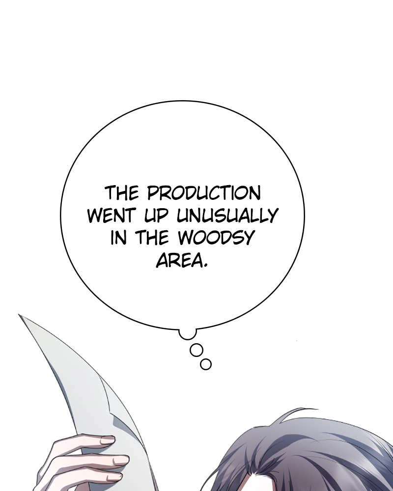 Your Throne Chapter 139 – THE MAN IN THE MASK Page 158