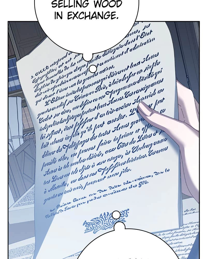 Your Throne Chapter 139 – THE MAN IN THE MASK Page 161