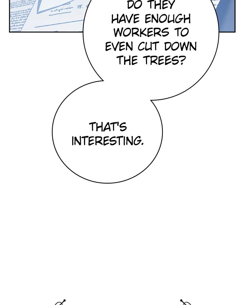Your Throne Chapter 139 – THE MAN IN THE MASK Page 162
