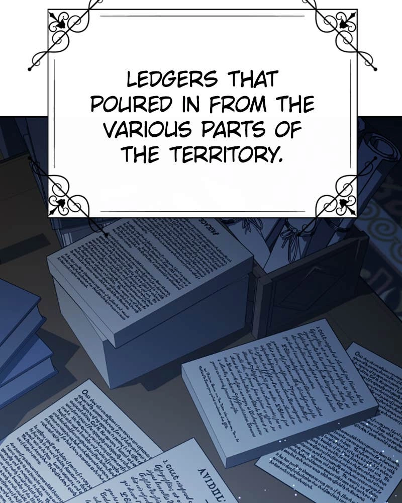 Your Throne Chapter 139 – THE MAN IN THE MASK Page 163