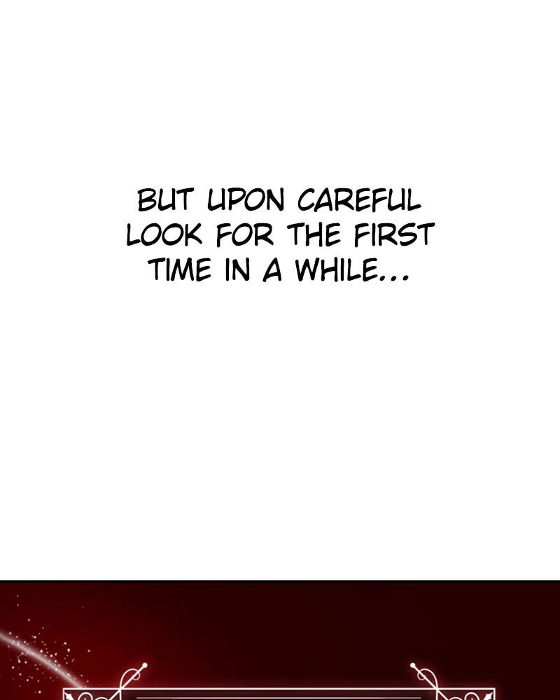 Your Throne Chapter 139 – THE MAN IN THE MASK Page 165