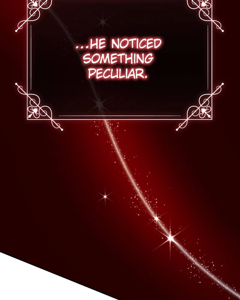 Your Throne Chapter 139 – THE MAN IN THE MASK Page 166