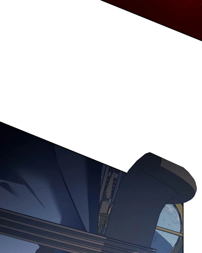 Your Throne Chapter 139 – THE MAN IN THE MASK Page 167