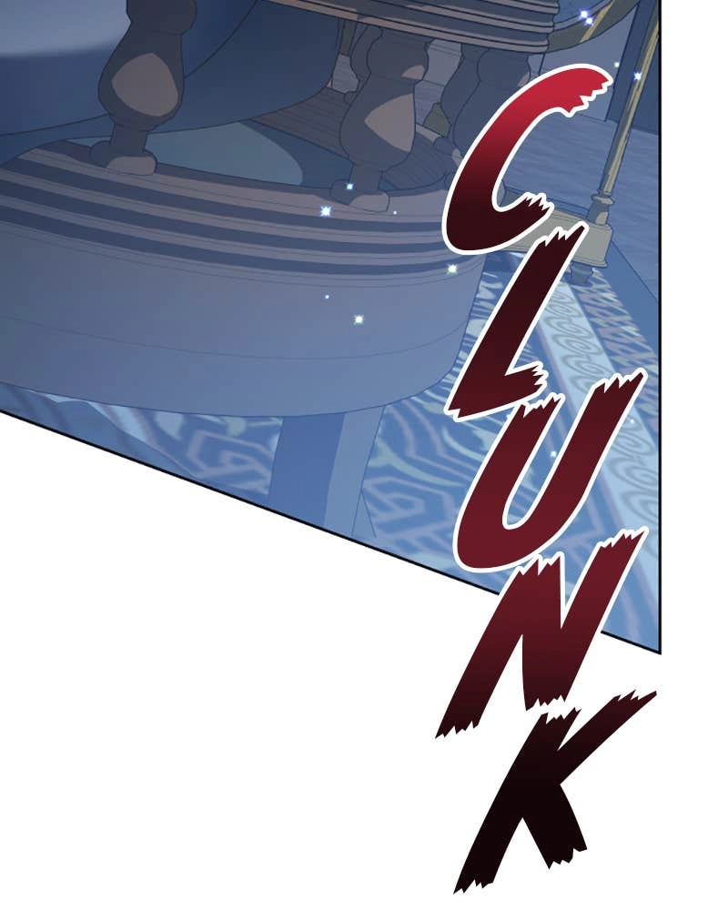 Your Throne Chapter 139 – THE MAN IN THE MASK Page 168