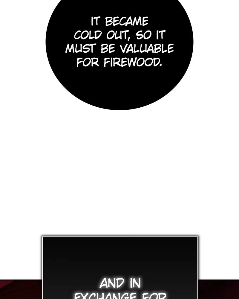 Your Throne Chapter 139 – THE MAN IN THE MASK Page 172