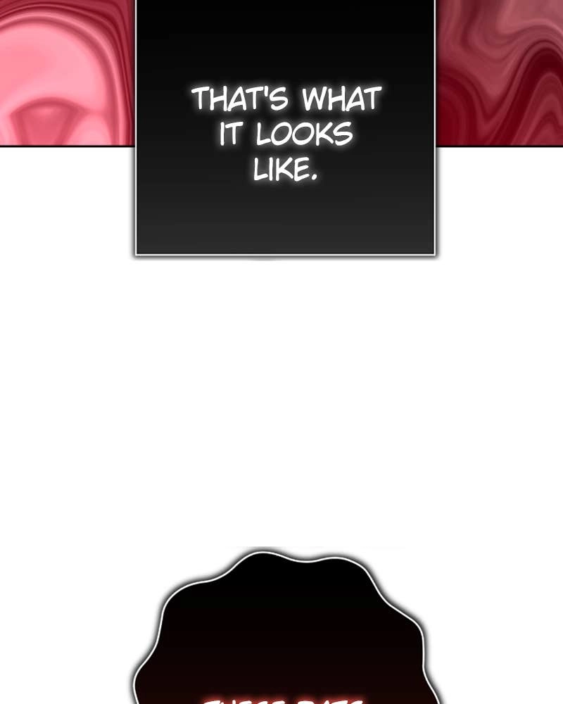 Your Throne Chapter 139 – THE MAN IN THE MASK Page 174