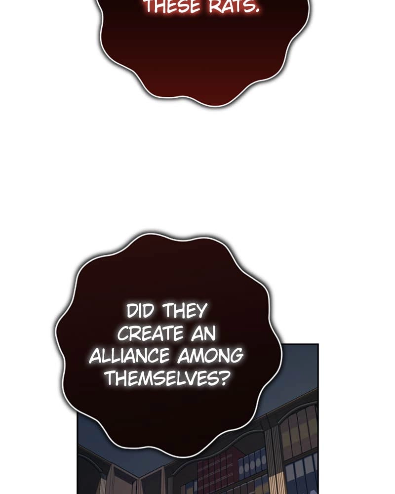 Your Throne Chapter 139 – THE MAN IN THE MASK Page 175