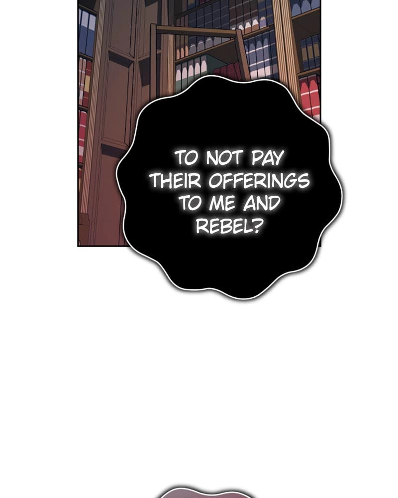 Your Throne Chapter 139 – THE MAN IN THE MASK Page 176