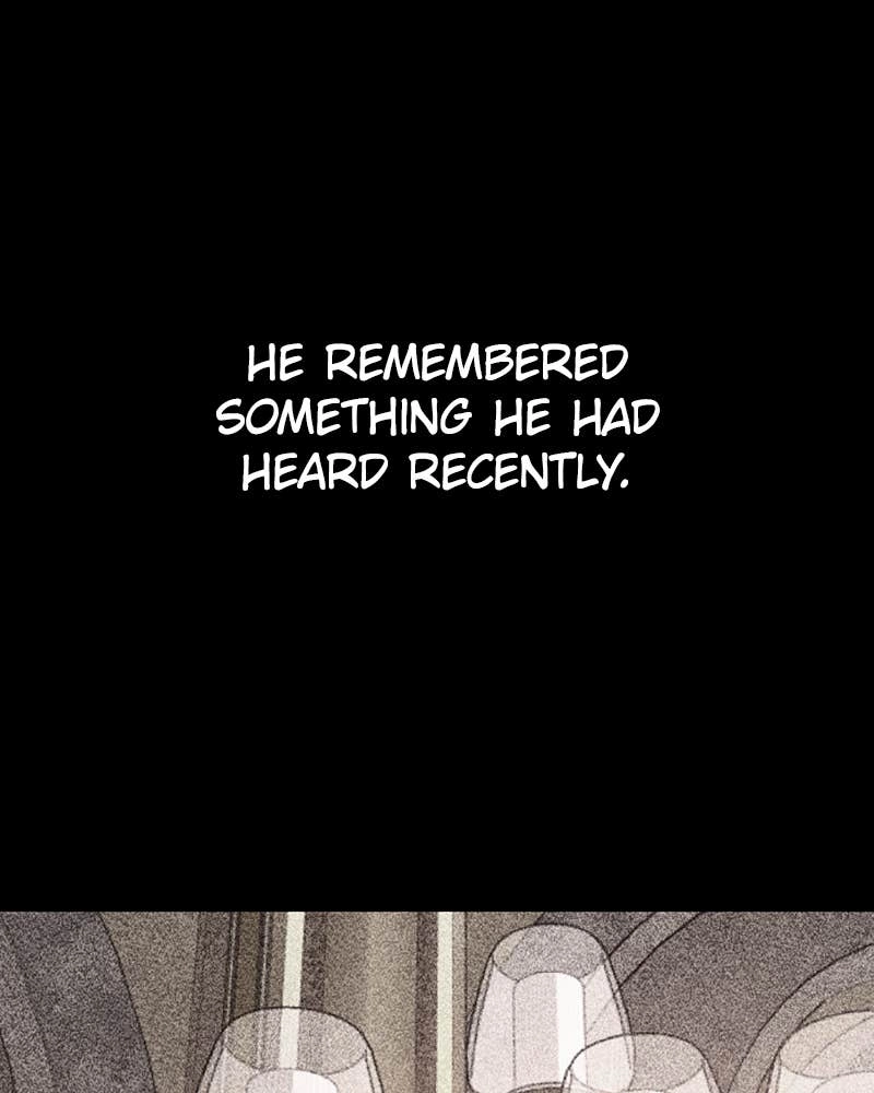 Your Throne Chapter 139 – THE MAN IN THE MASK Page 181