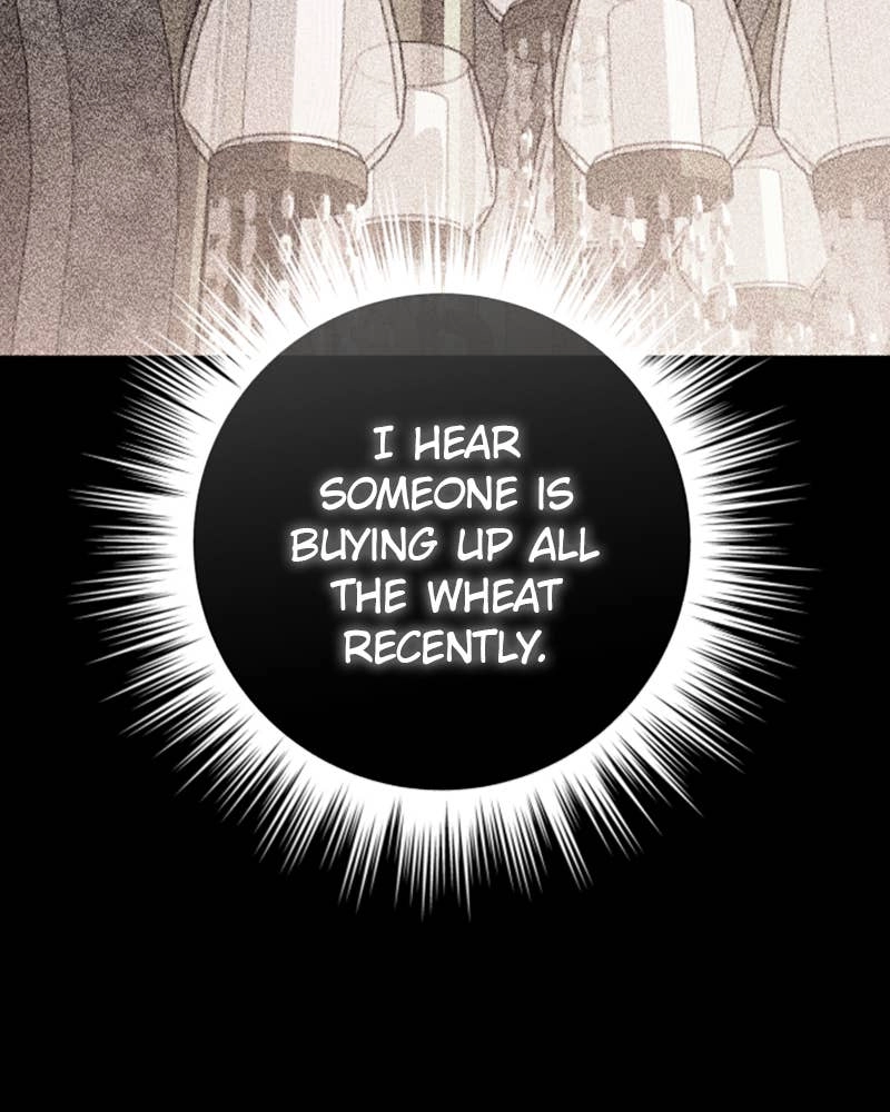 Your Throne Chapter 139 – THE MAN IN THE MASK Page 182