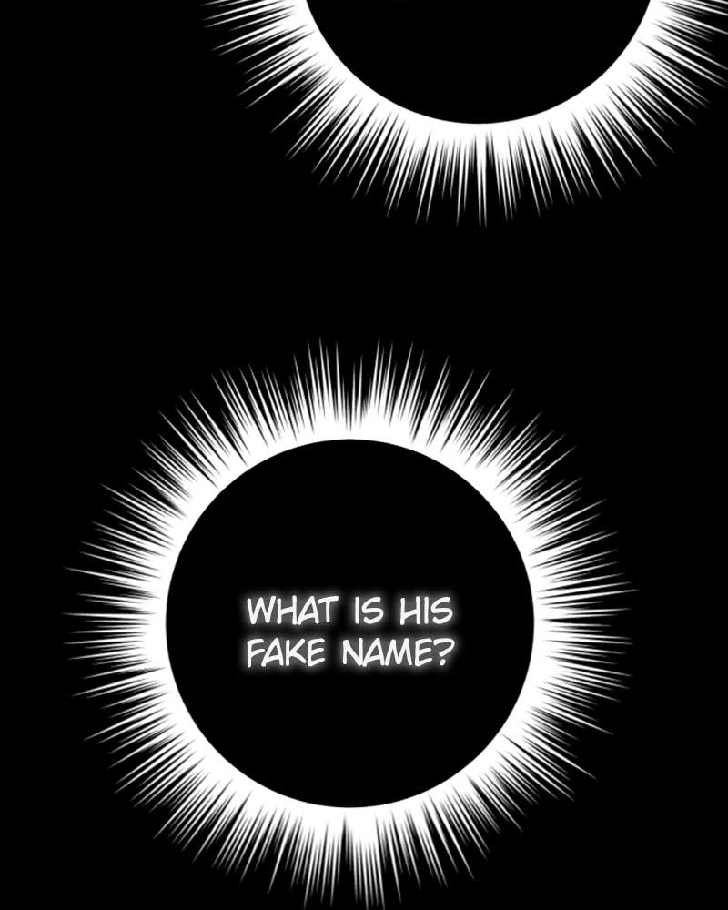 Your Throne Chapter 139 – THE MAN IN THE MASK Page 185