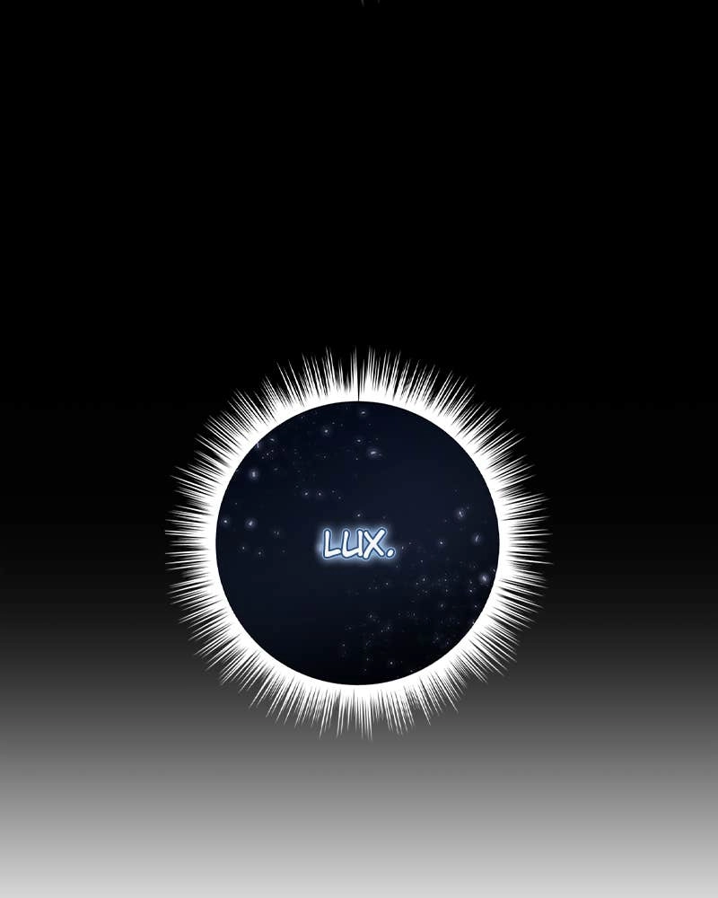 Your Throne Chapter 139 – THE MAN IN THE MASK Page 186