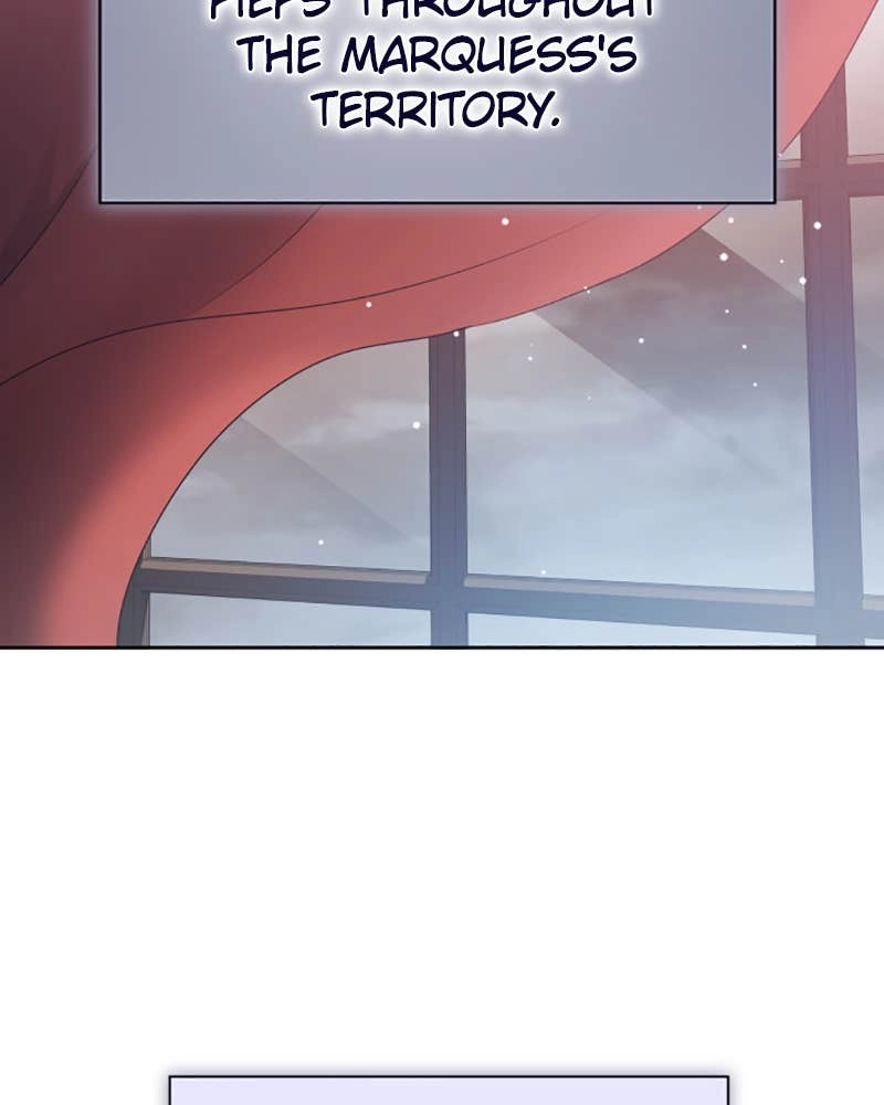 Your Throne Chapter 139 – THE MAN IN THE MASK Page 190