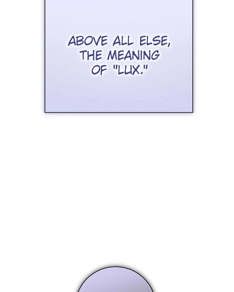 Your Throne Chapter 139 – THE MAN IN THE MASK Page 191