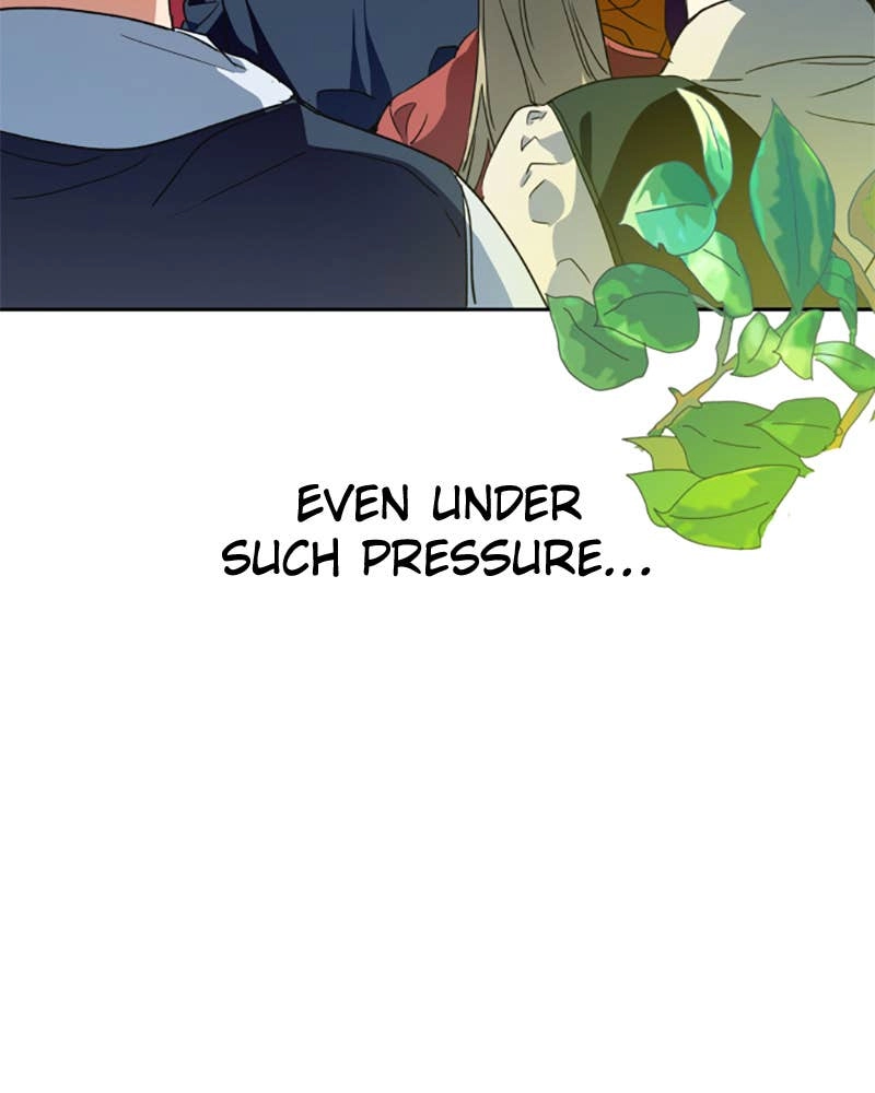 Your Throne Chapter 14 – The Queen And Her Pawn (3) Page 6