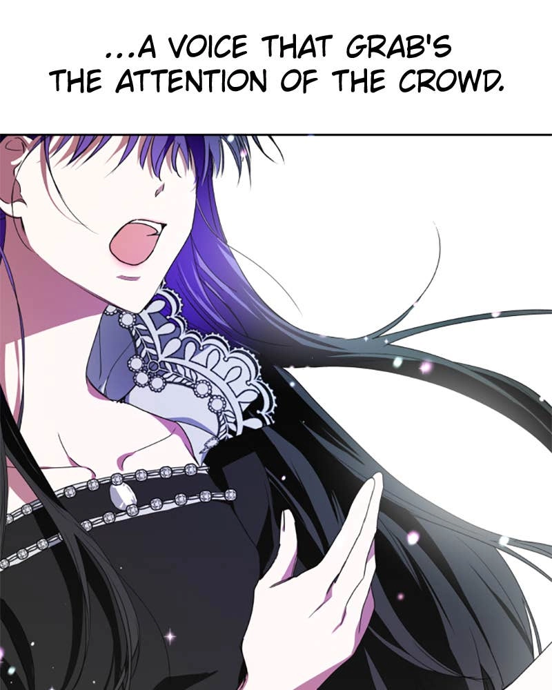 Your Throne Chapter 14 – The Queen And Her Pawn (3) Page 7