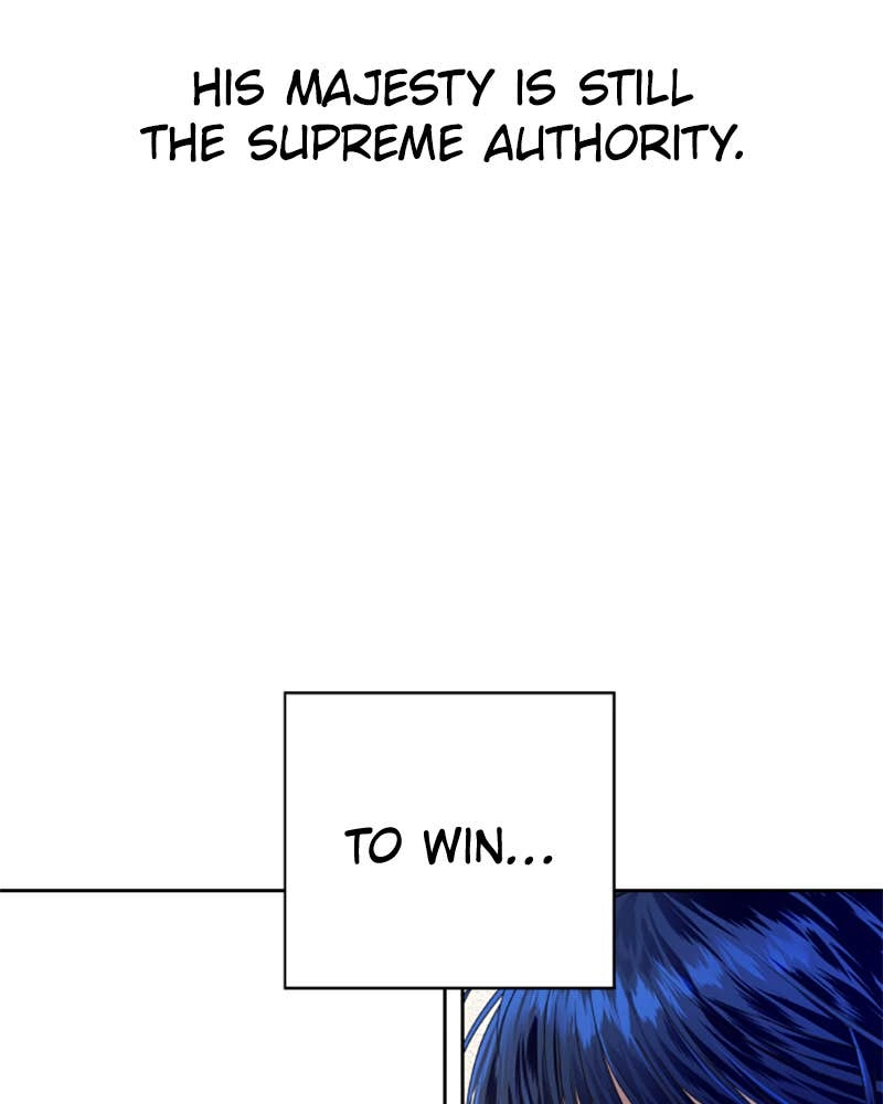 Your Throne Chapter 14 – The Queen And Her Pawn (3) Page 13