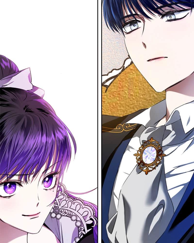 Your Throne Chapter 14 – The Queen And Her Pawn (3) Page 14