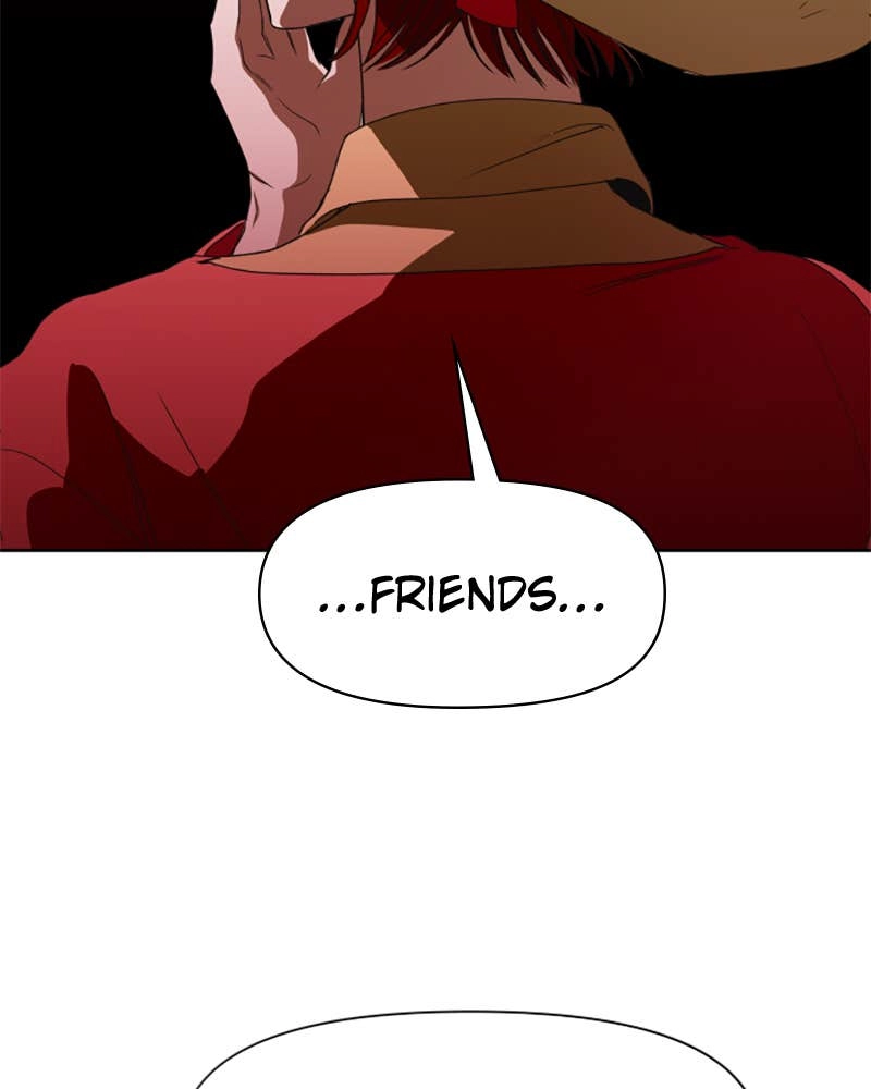 Your Throne Chapter 14 – The Queen And Her Pawn (3) Page 22