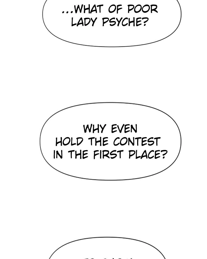 Your Throne Chapter 14 – The Queen And Her Pawn (3) Page 23