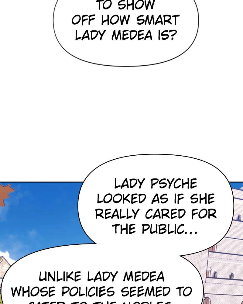 Your Throne Chapter 14 – The Queen And Her Pawn (3) Page 24