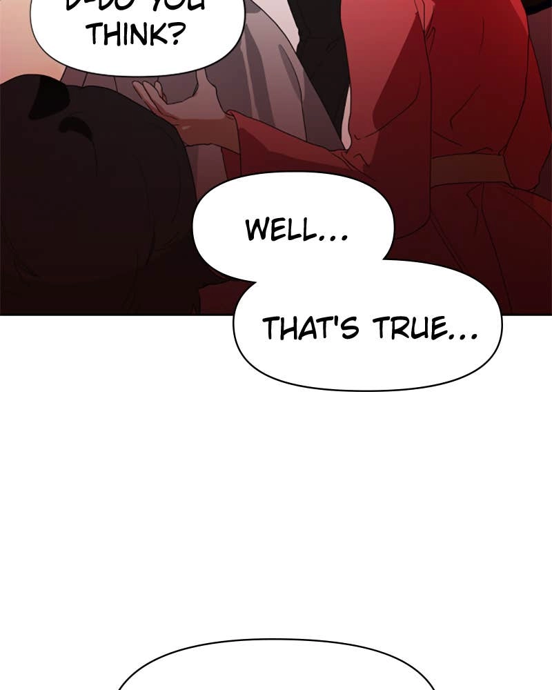 Your Throne Chapter 14 – The Queen And Her Pawn (3) Page 26