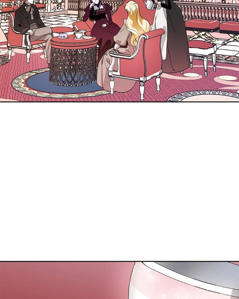 Your Throne Chapter 14 – The Queen And Her Pawn (3) Page 29