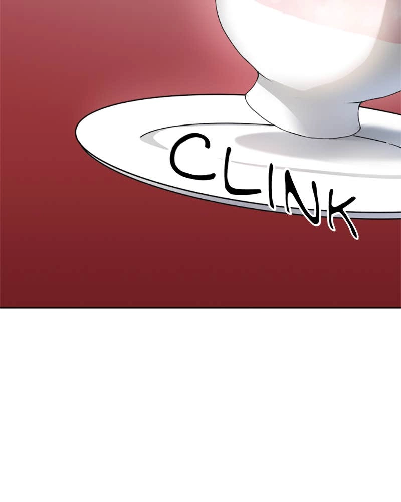 Your Throne Chapter 14 – The Queen And Her Pawn (3) Page 30