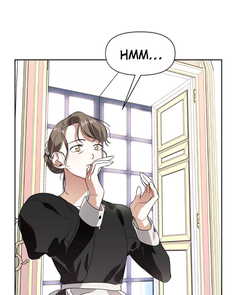 Your Throne Chapter 14 – The Queen And Her Pawn (3) Page 31