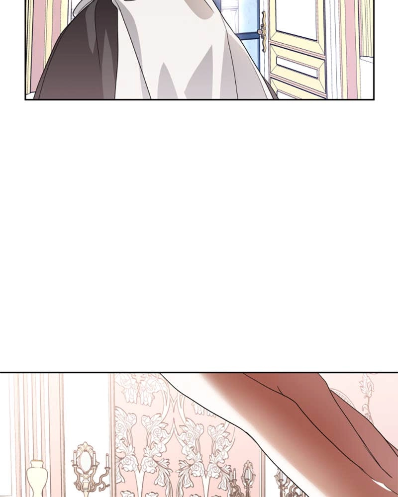 Your Throne Chapter 14 – The Queen And Her Pawn (3) Page 32