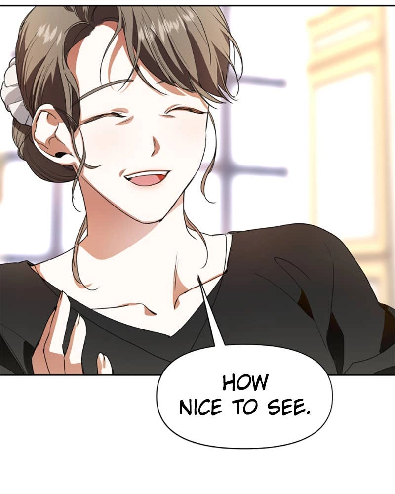 Your Throne Chapter 14 – The Queen And Her Pawn (3) Page 37