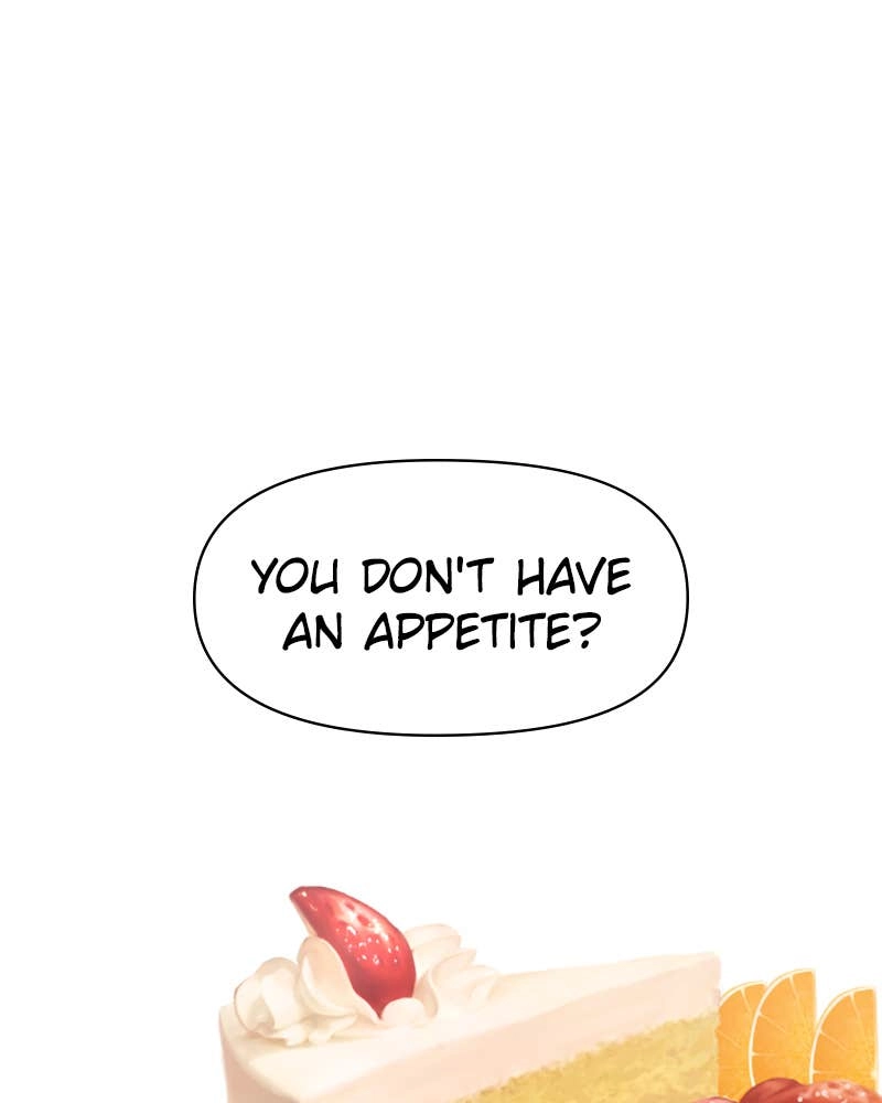 Your Throne Chapter 14 – The Queen And Her Pawn (3) Page 38