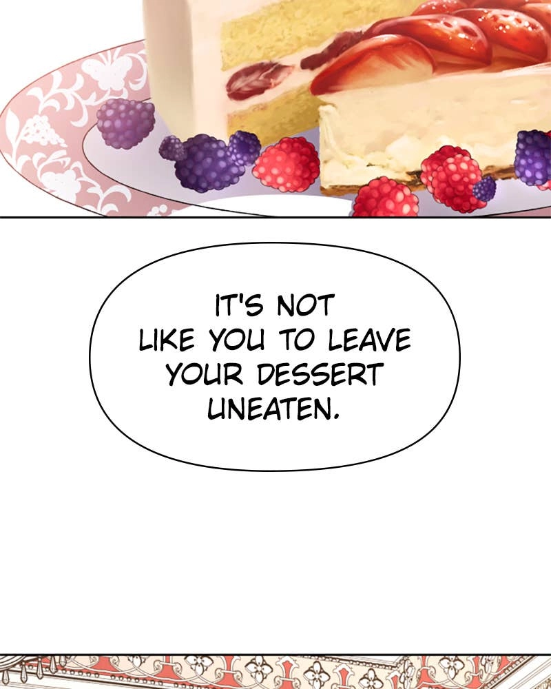 Your Throne Chapter 14 – The Queen And Her Pawn (3) Page 39