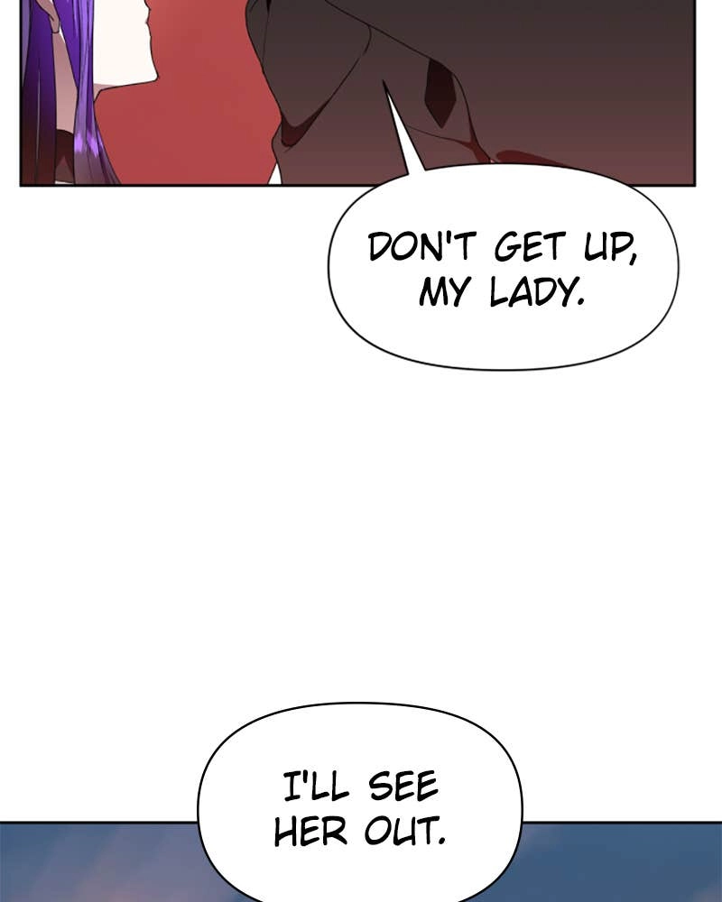 Your Throne Chapter 14 – The Queen And Her Pawn (3) Page 43